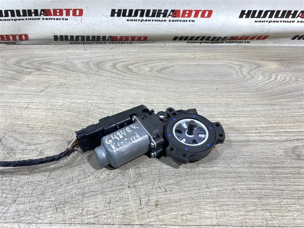 Моторчик стеклоподъемника, 1000 рублей, Севастополь