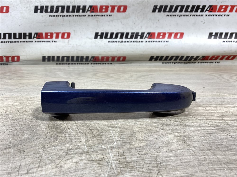 Ручка двери наружная, 500 рублей, Севастополь