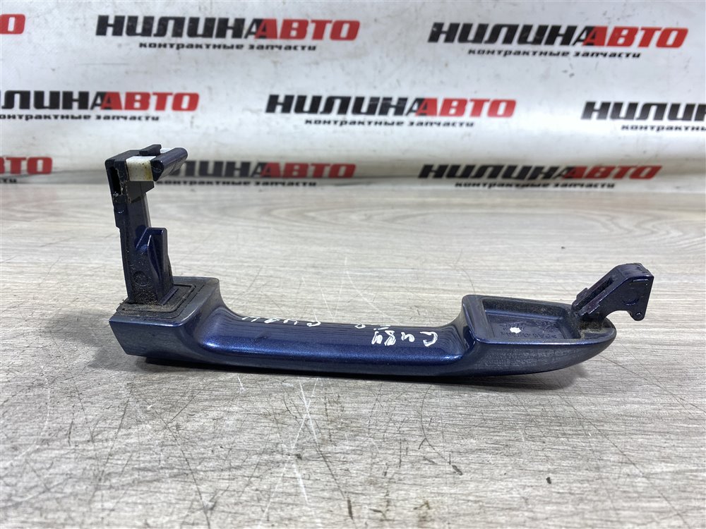 Ручка двери наружная, 500 рублей, Севастополь