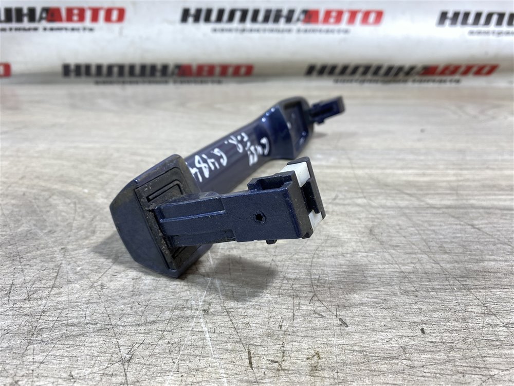 Ручка двери наружная, 500 рублей, Севастополь