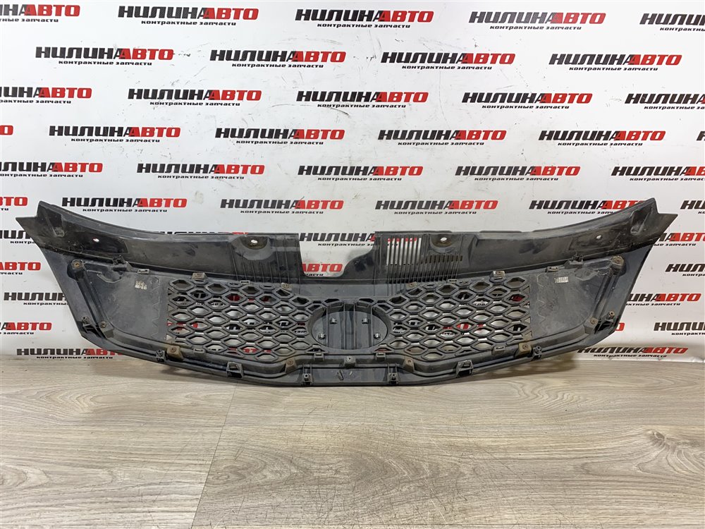 Решетка радиатора, 12000 рублей, Севастополь