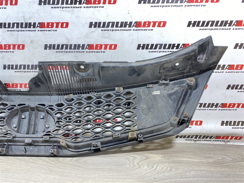 Решетка радиатора, 12000 рублей, Севастополь