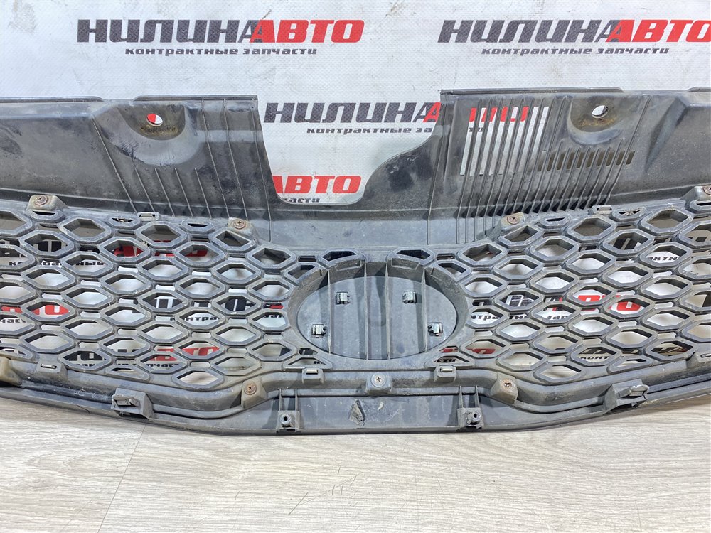 Решетка радиатора, 12000 рублей, Севастополь