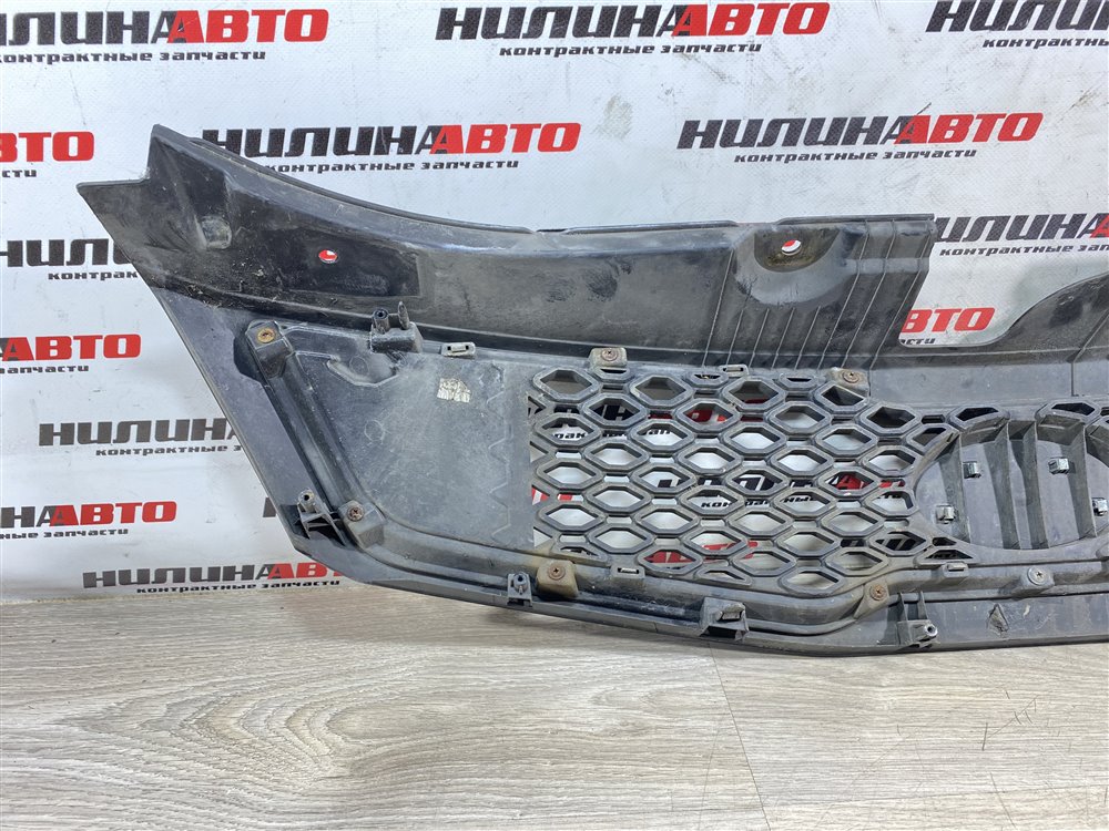 Решетка радиатора, 12000 рублей, Севастополь