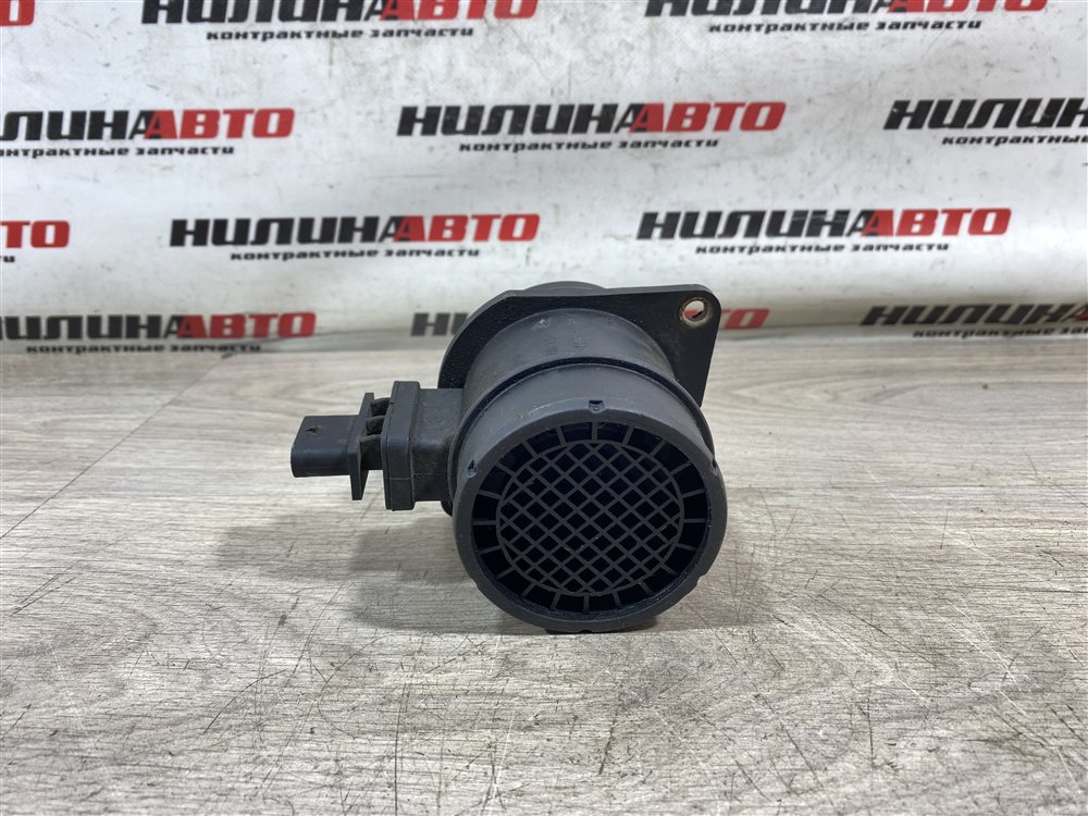 Расходомер, 1500 рублей, Севастополь