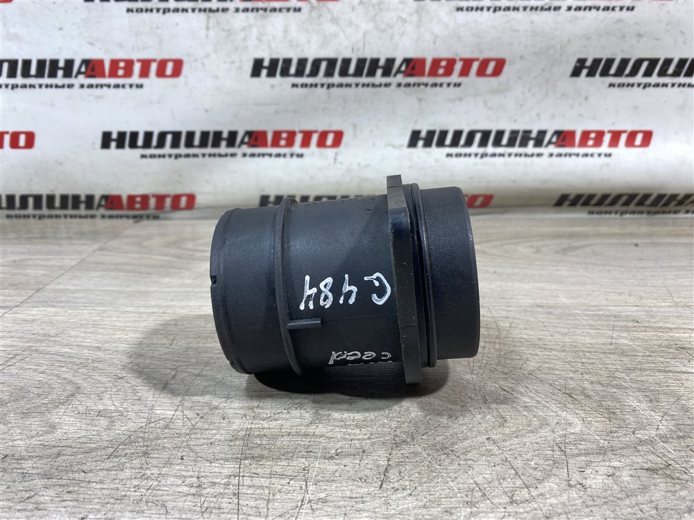 Расходомер, 1500 рублей, Севастополь