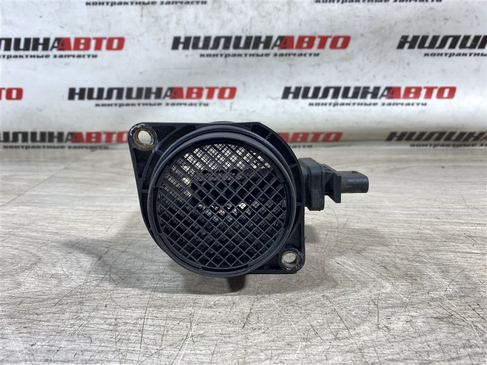 Расходомер, 1500 рублей, Севастополь