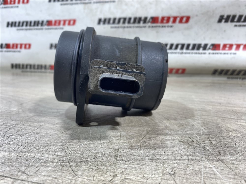 Расходомер, 1500 рублей, Севастополь