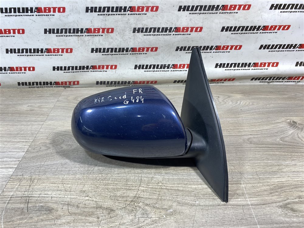 Зеркало, 6500 рублей, Севастополь