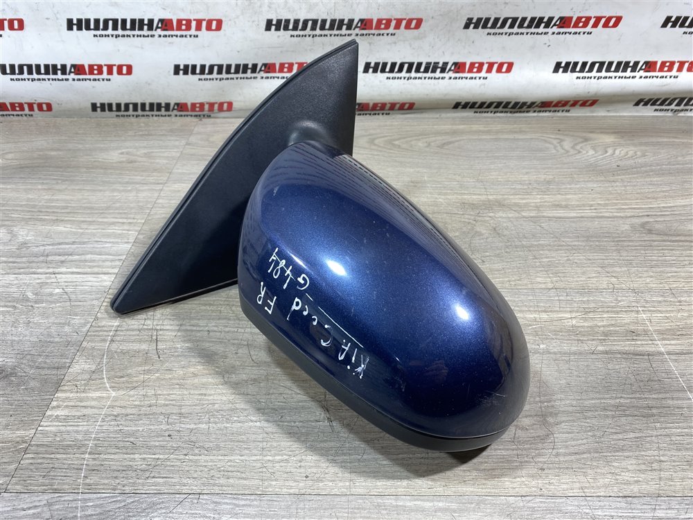 Зеркало, 6500 рублей, Севастополь