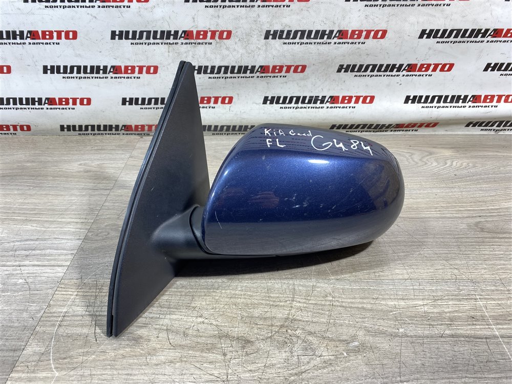 Зеркало, 6500 рублей, Севастополь