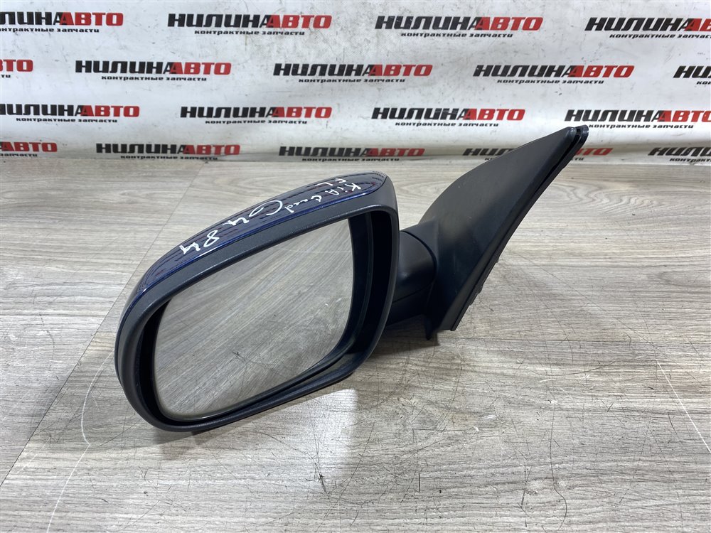 Зеркало, 6500 рублей, Севастополь