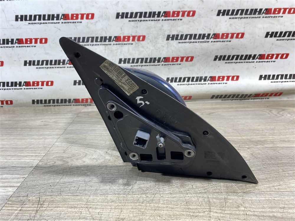 Зеркало, 6500 рублей, Севастополь