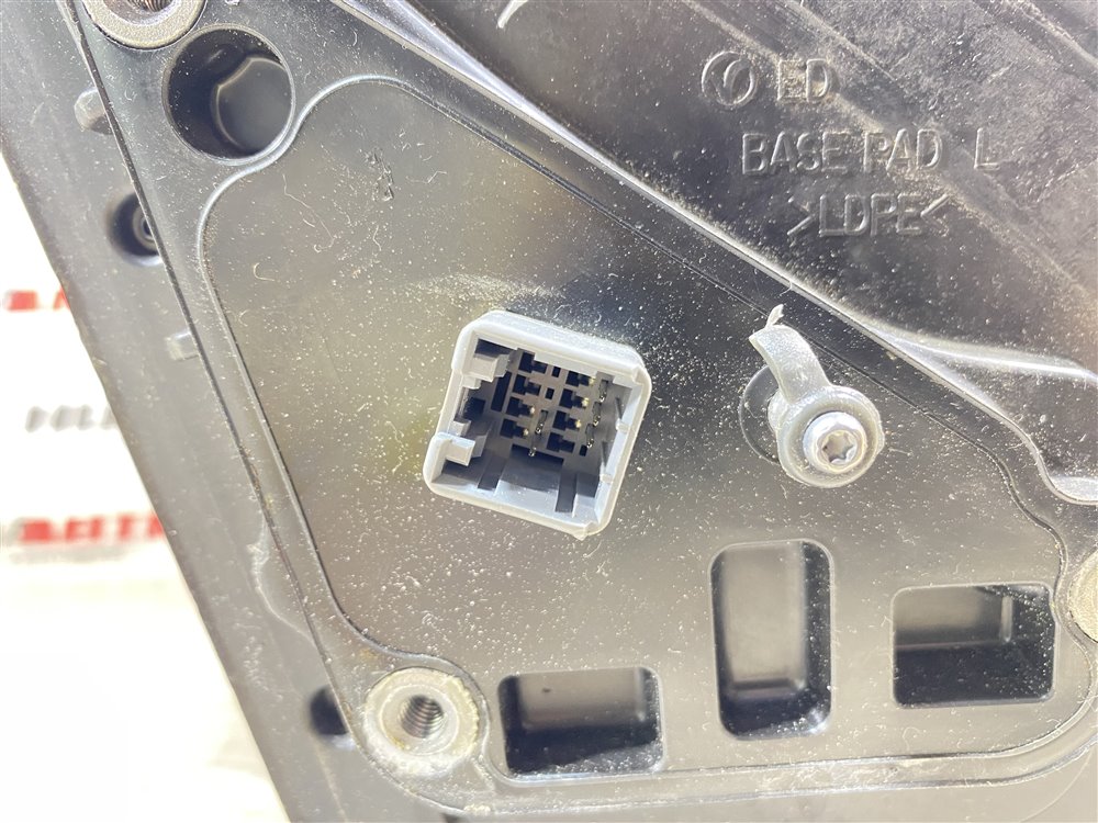 Зеркало, 6500 рублей, Севастополь