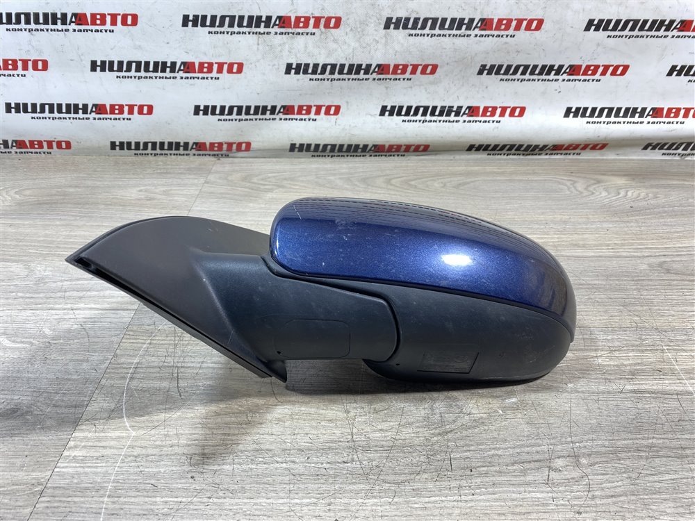 Зеркало, 6500 рублей, Севастополь