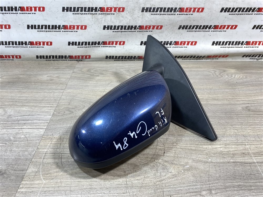 Зеркало, 6500 рублей, Севастополь