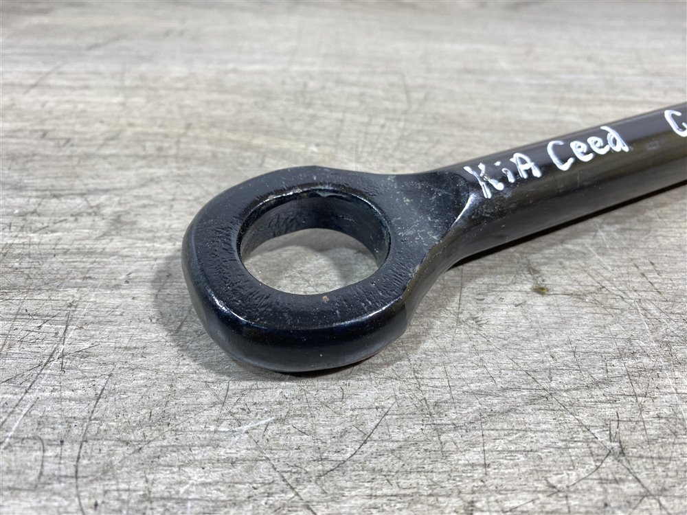 Крюк буксировочный, 1100 рублей, Севастополь