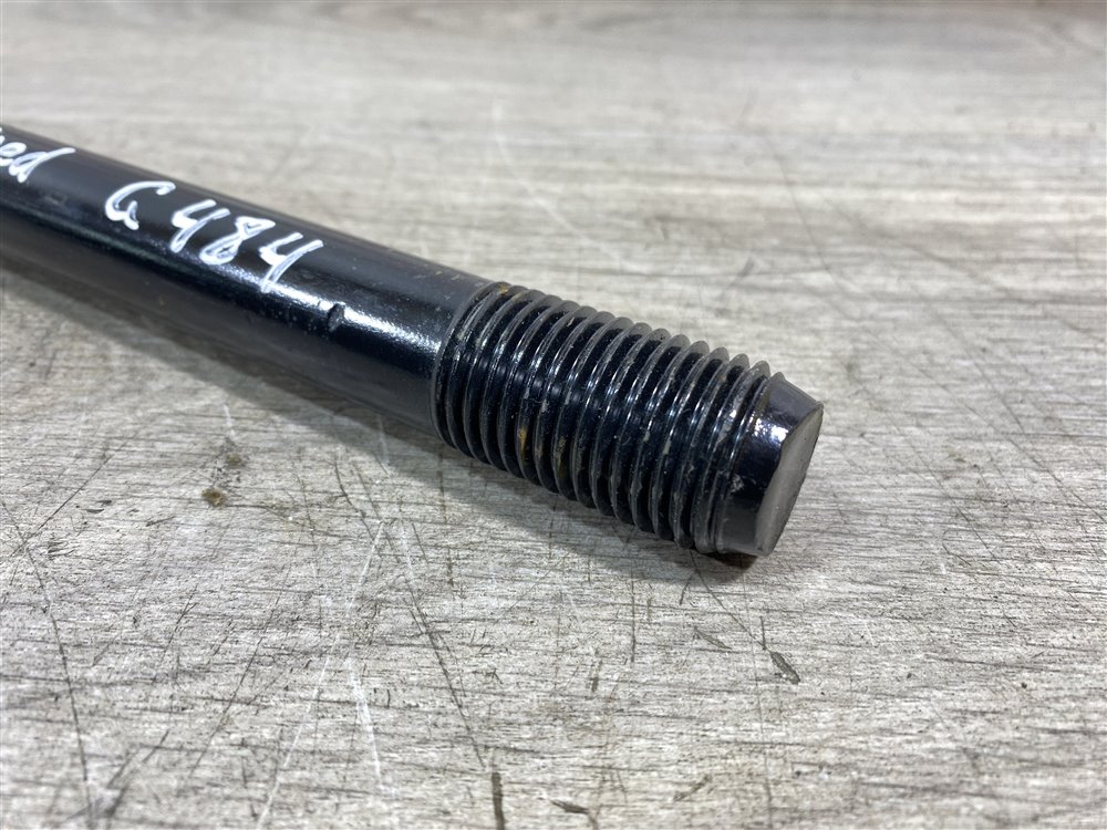 Крюк буксировочный, 1100 рублей, Севастополь