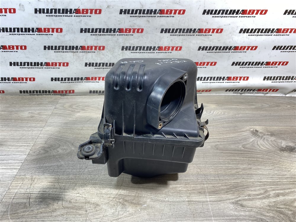 Корпус воздушного фильтра, 1200 рублей, Севастополь