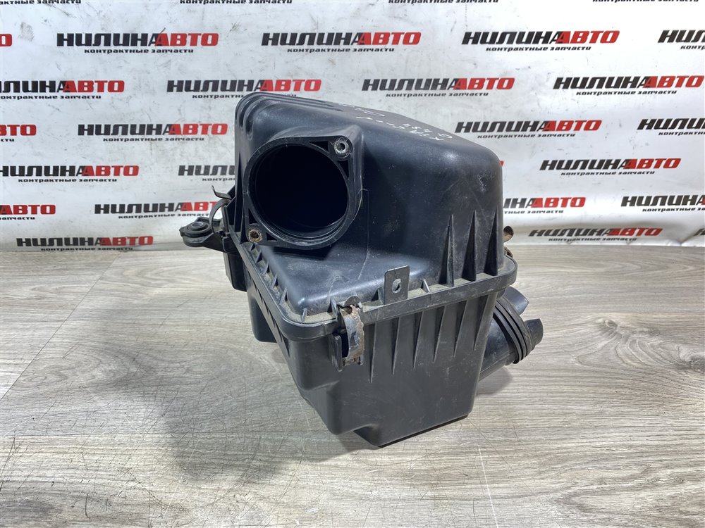 Корпус воздушного фильтра, 1200 рублей, Севастополь