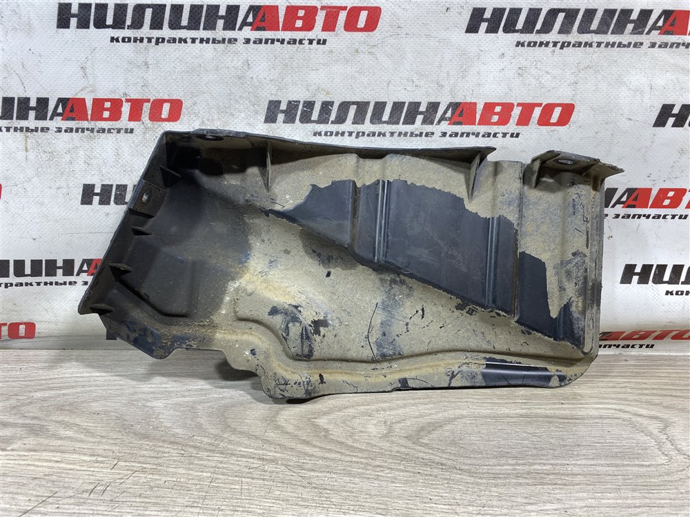 Защита двигателя, 500 рублей, Севастополь