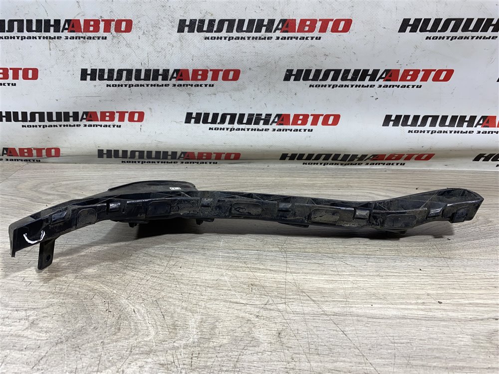 Кронштейн бампера, 750 рублей, Севастополь