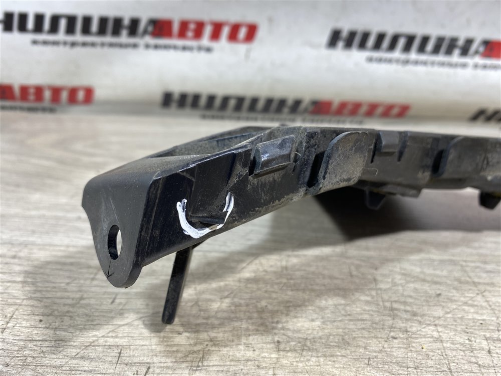 Кронштейн бампера, 750 рублей, Севастополь