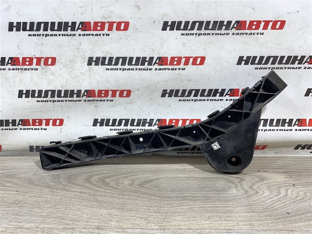 Кронштейн бампера, 750 рублей, Севастополь