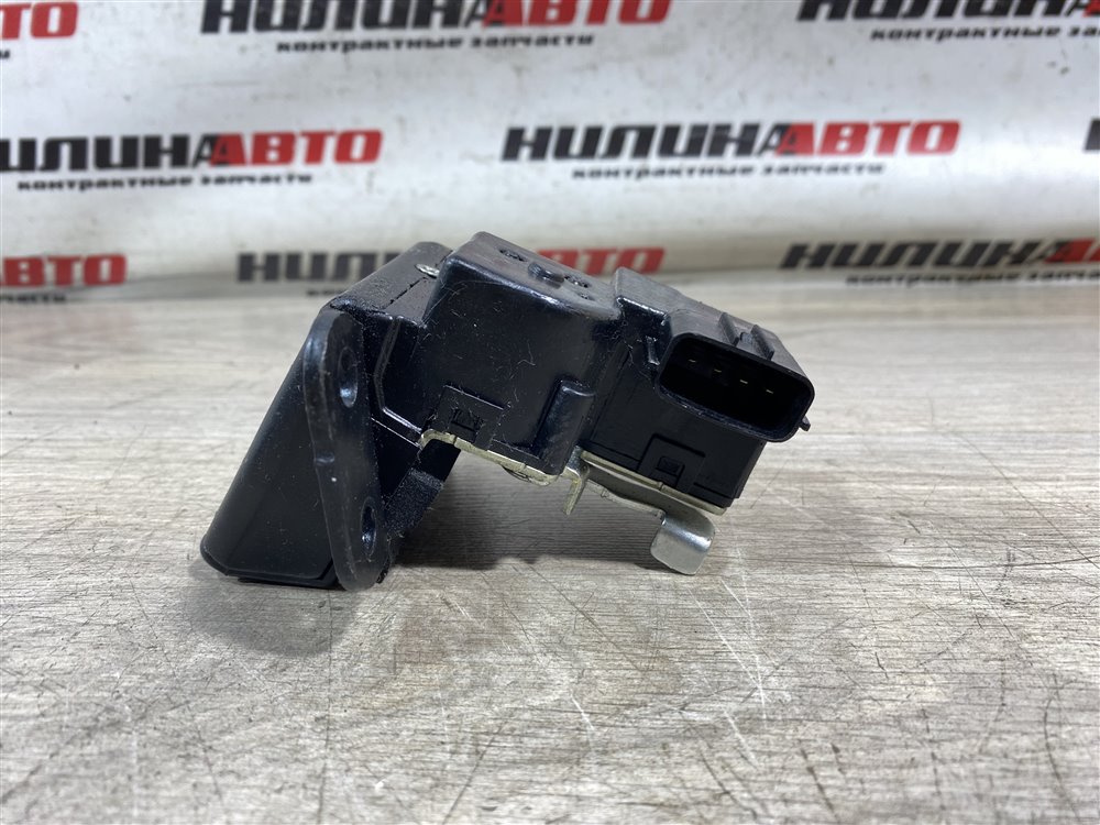 Замок крышки багажника, 1000 рублей, Севастополь