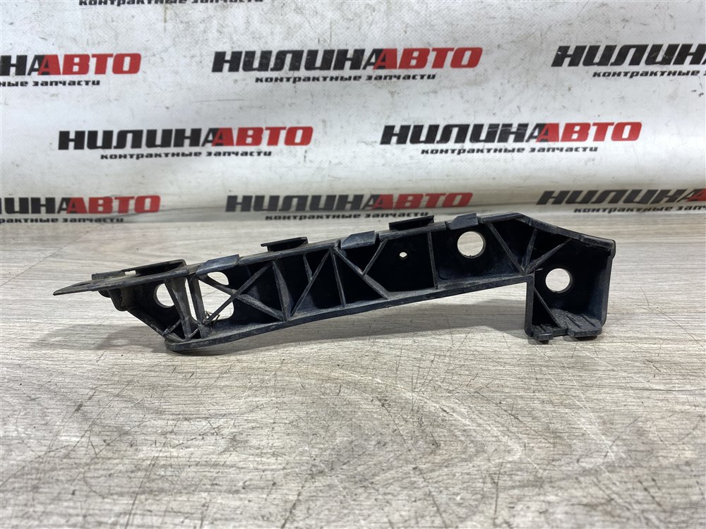 Кронштейн бампера, 250 рублей, Севастополь