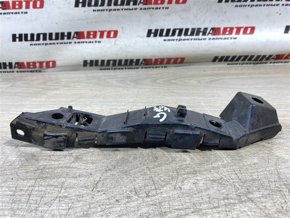 Кронштейн бампера, 250 рублей, Севастополь