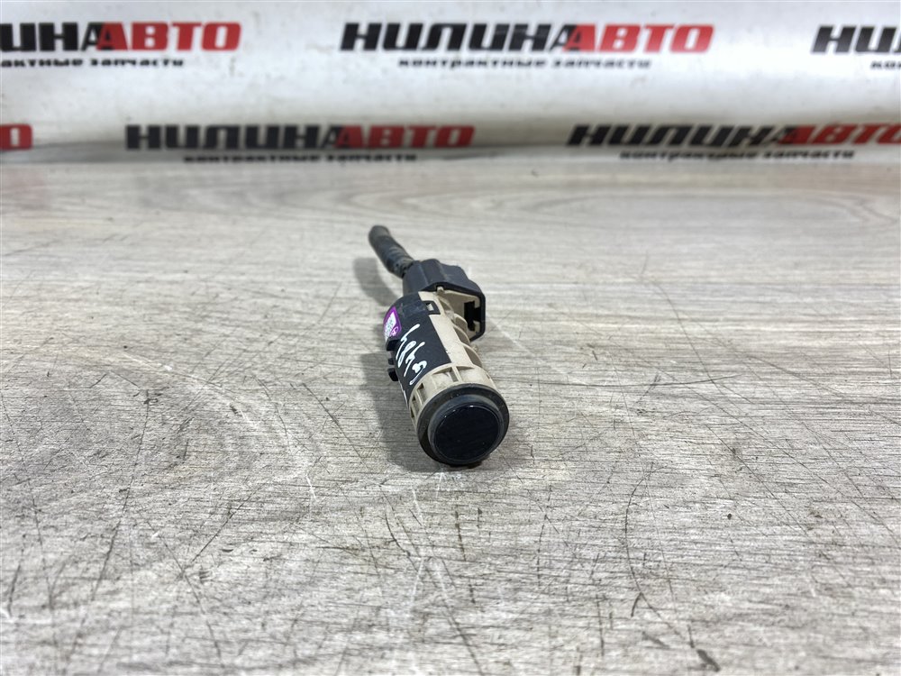 Датчик парктроника, 1500 рублей, Севастополь