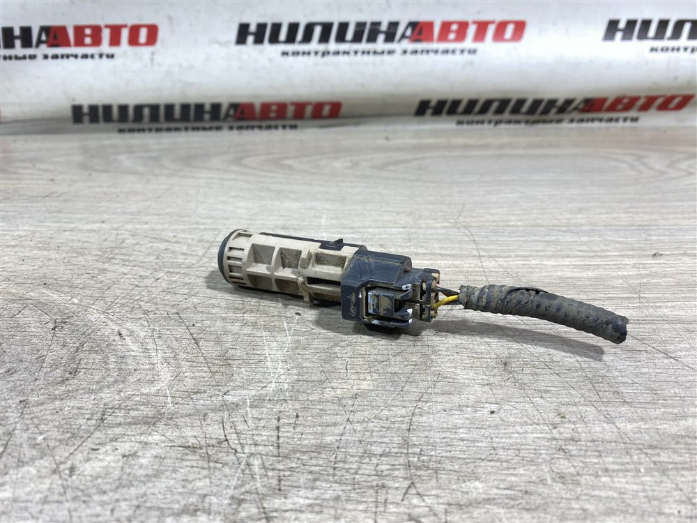 Датчик парктроника, 1500 рублей, Севастополь