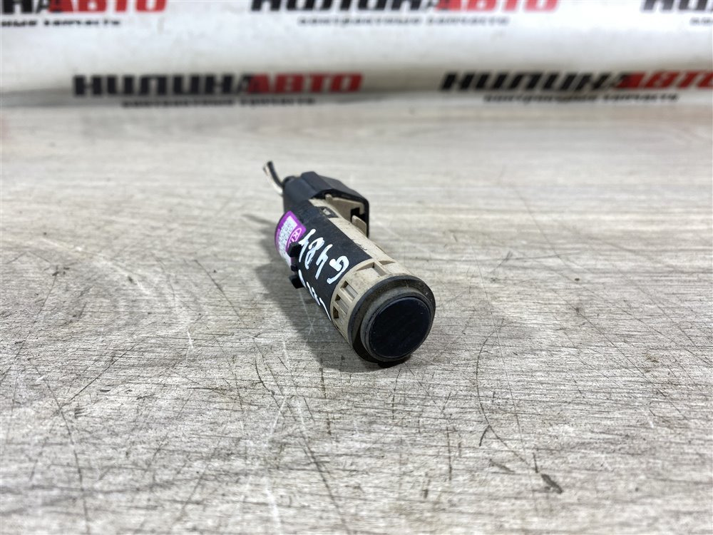 Датчик парктроника, 1500 рублей, Севастополь