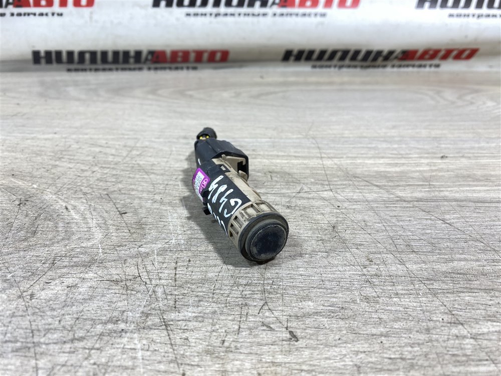 Датчик парктроника, 1500 рублей, Севастополь