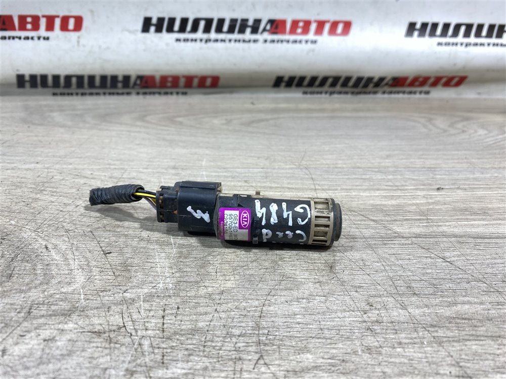 Датчик парктроника, 1500 рублей, Севастополь