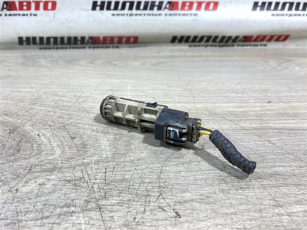 Датчик парктроника, 1500 рублей, Севастополь