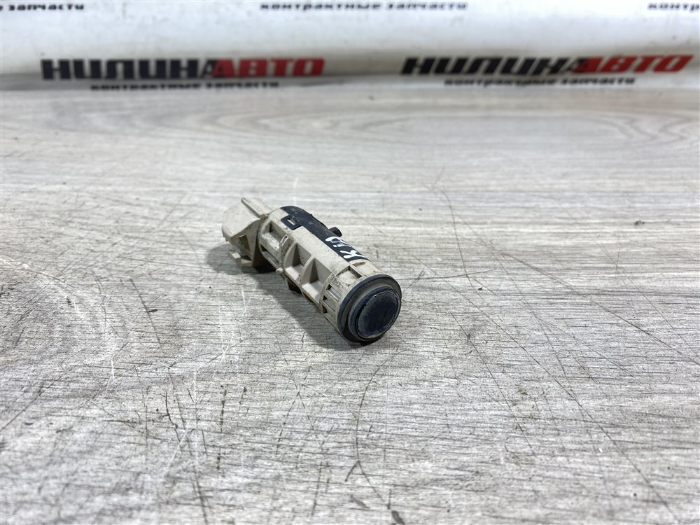 Датчик парктроника, 1000 рублей, Севастополь