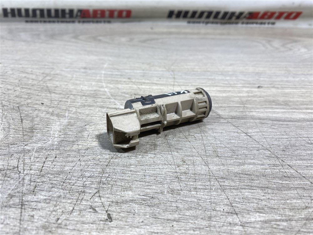 Датчик парктроника, 1000 рублей, Севастополь