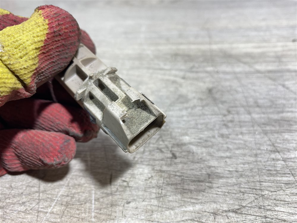 Датчик парктроника, 1000 рублей, Севастополь