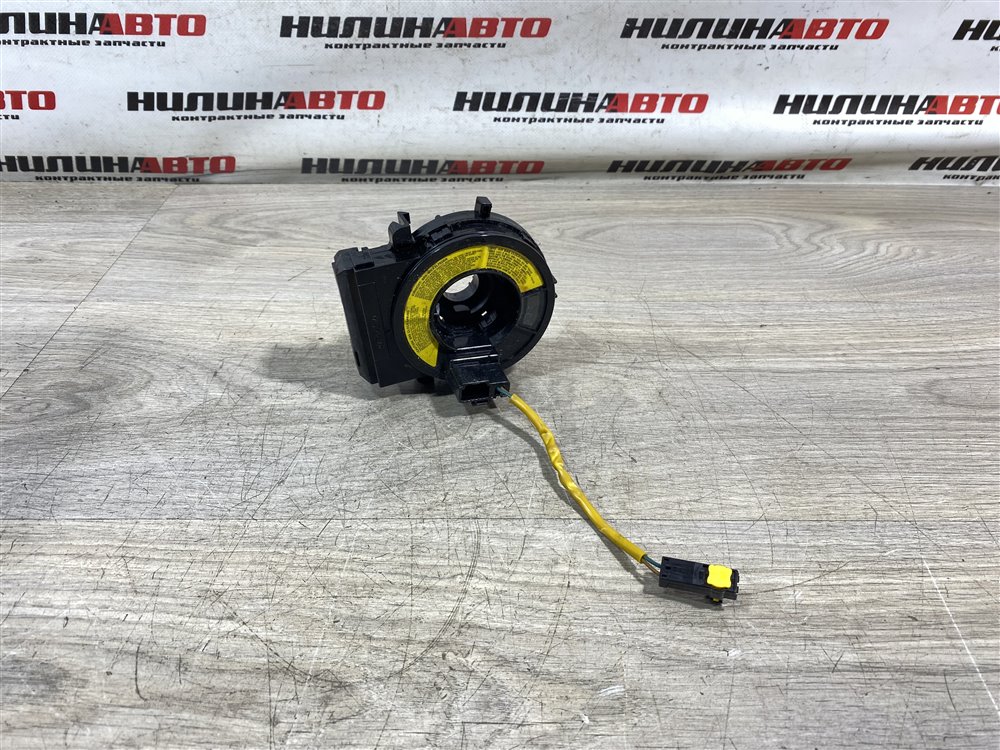 Шлейф подрулевой, 1500 рублей, Севастополь