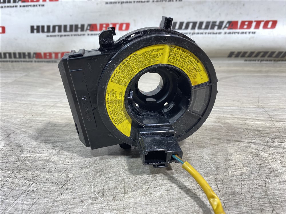 Шлейф подрулевой, 1500 рублей, Севастополь