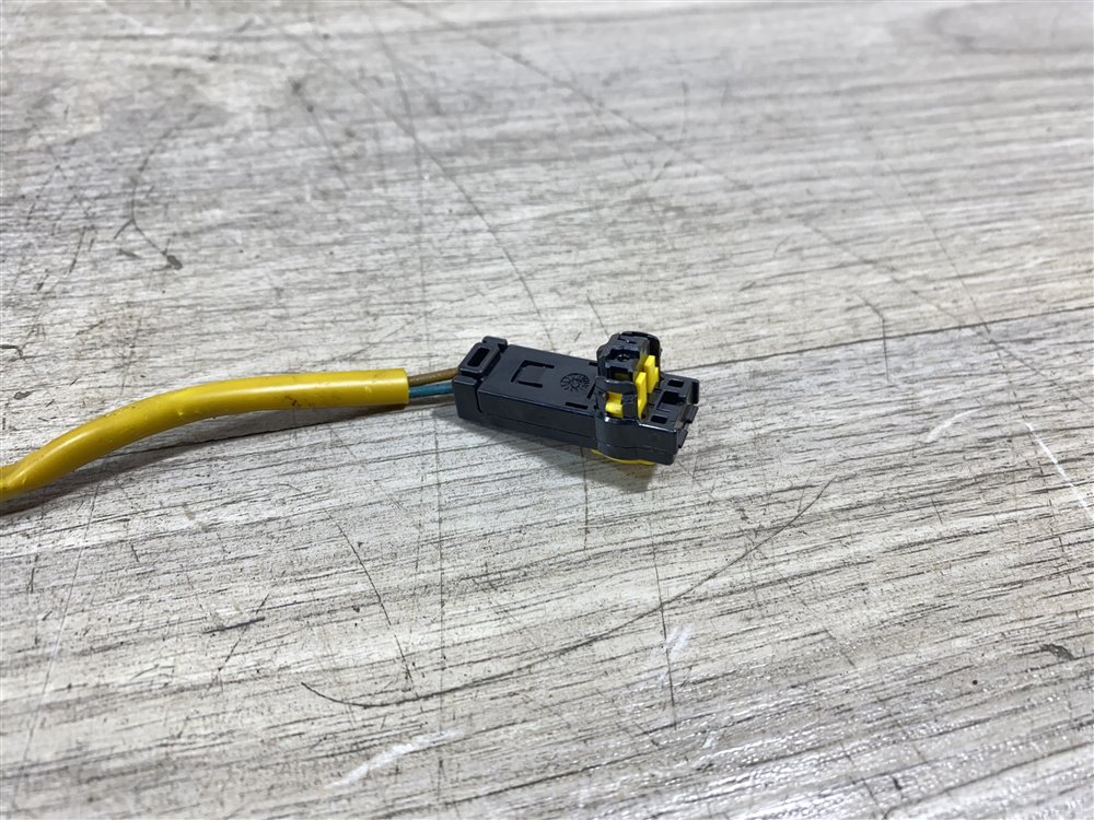 Шлейф подрулевой, 1500 рублей, Севастополь