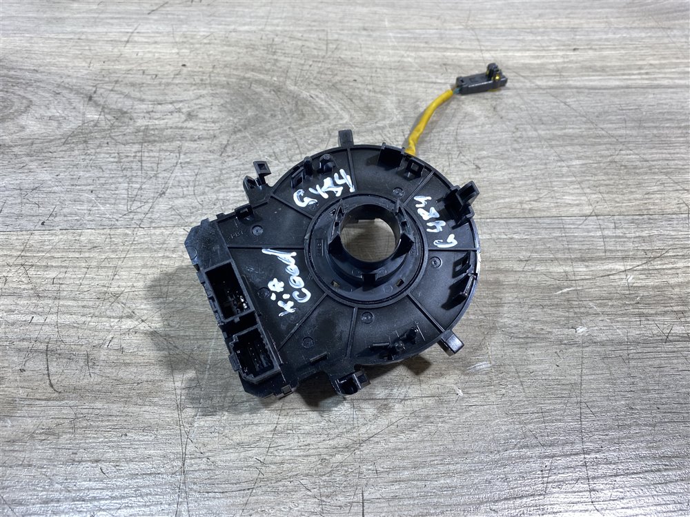 Шлейф подрулевой, 1500 рублей, Севастополь