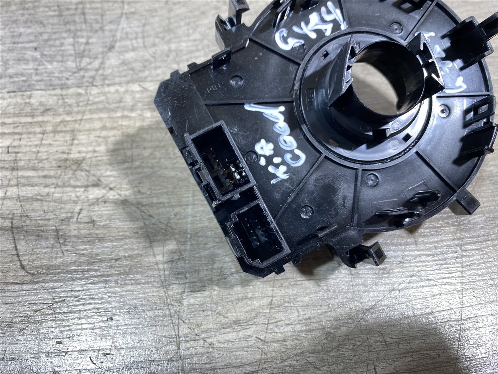 Шлейф подрулевой, 1500 рублей, Севастополь