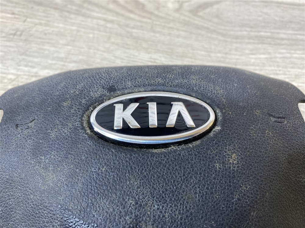 Подушка безопасности в руль, 4500 рублей, Севастополь