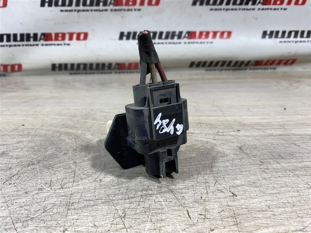 Резистор вентилятора охлаждения, 2500 рублей, Севастополь