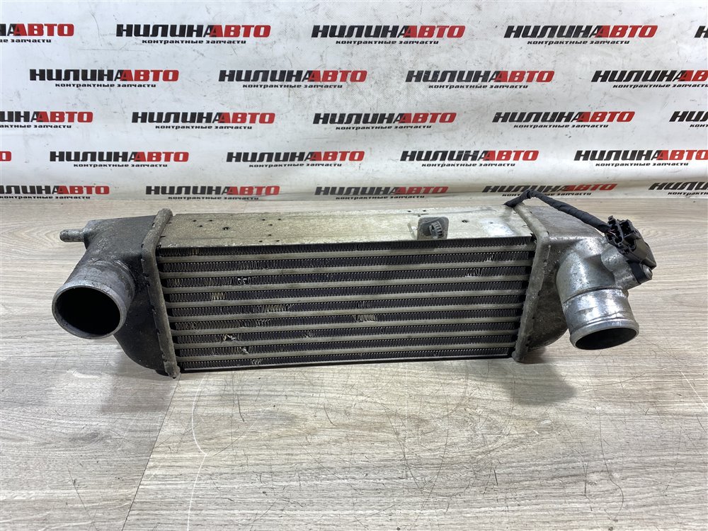 Интеркулер, 2500 рублей, Севастополь