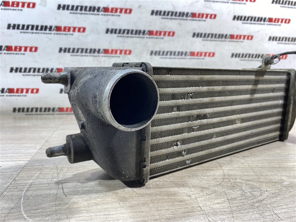 Интеркулер, 2500 рублей, Севастополь