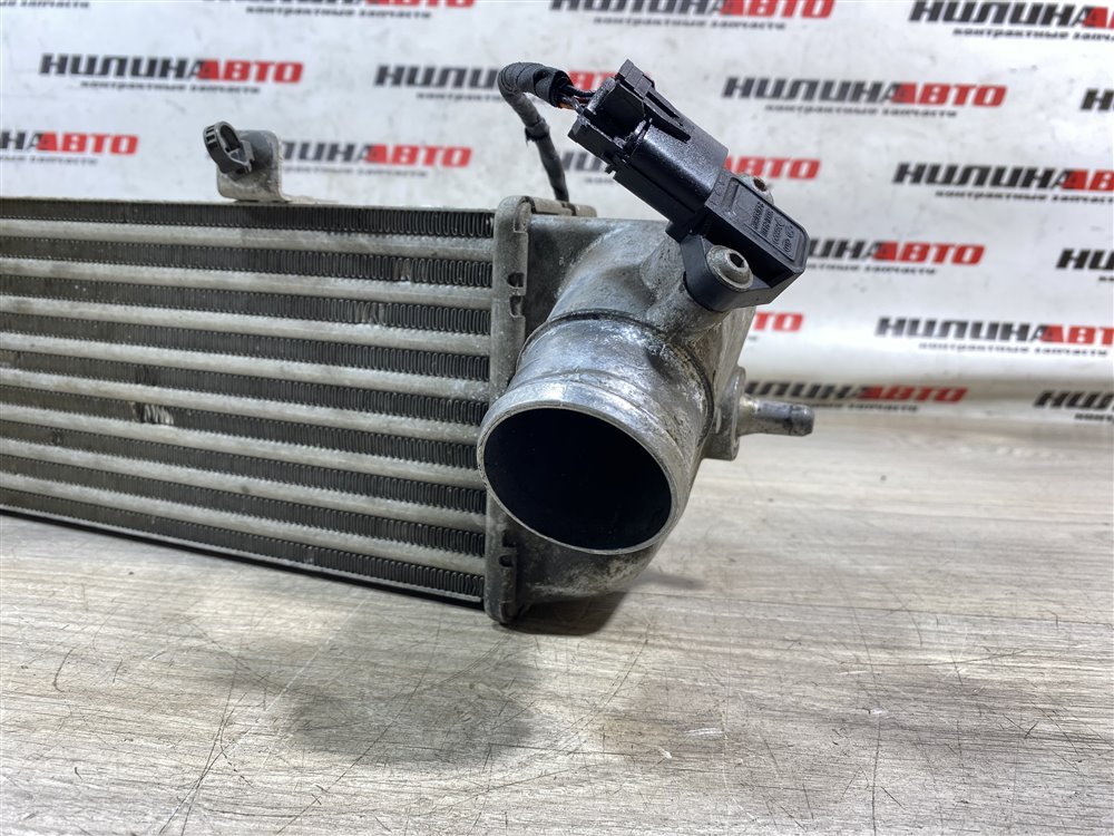 Интеркулер, 2500 рублей, Севастополь